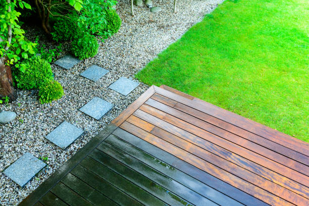 Best Restaurant Pressure Washing  in White Meadow Lake, NJ